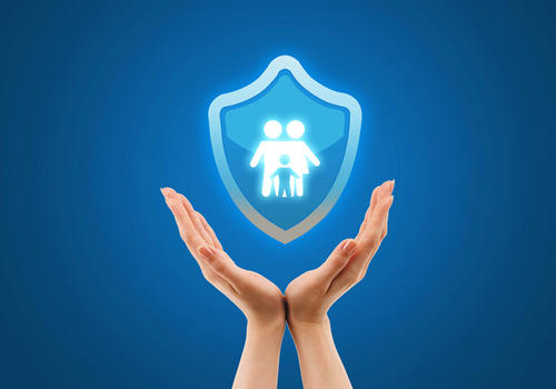 网信办：三季度约谈网站1211家 关闭违法违规账号群组6.3万个