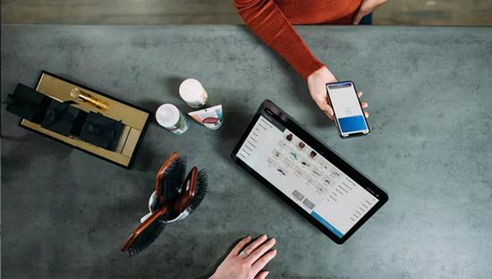 互联网需要差评